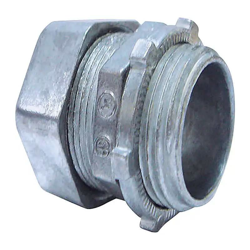 Cobra Product 61000 Flat Steel Sewer Rod 3/4 Inch x 100 Feet Heavy Duty Drain Cleaning Cobra Products