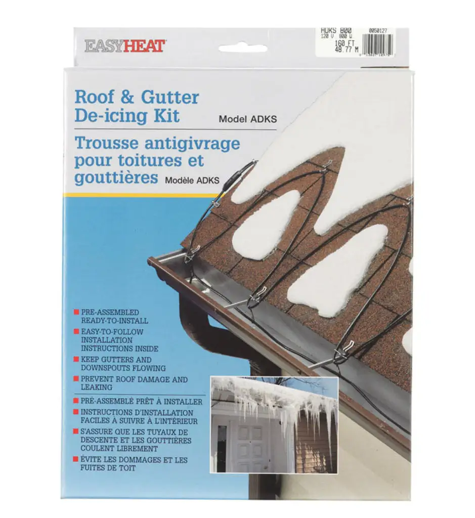 Autofeed Drain Cleaner - Best Plumbing Supply Clog Removal Electric Eel
