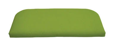 Insta-Flo Crystals Drain Cleaner 2 lb Home Maintenance