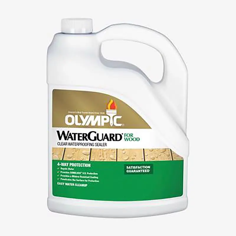Roebic Liquid Leach & Drain Field Opener 32 oz Septic Systems