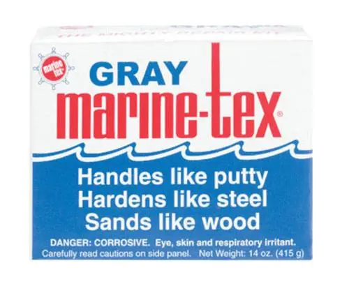 Steel Bottom Grate Drainage - Heavy-Duty Drain Cover Plumbing and Construction Marshall Stamping