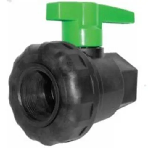 Drain Opener Unclogger 4-6 Inches Best Professional Plumbing Tools Clog Removal Gt Water