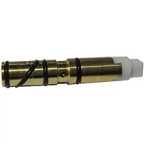 NDS Spee-D Channel Basin 5.75 x 48 Inches Drainage Solutions