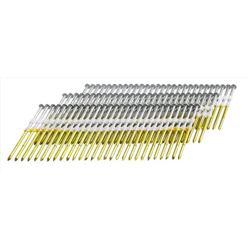 Moen Weymouth Drawer Pull Brushed Nickel YB8407BN Cabinet Hardware