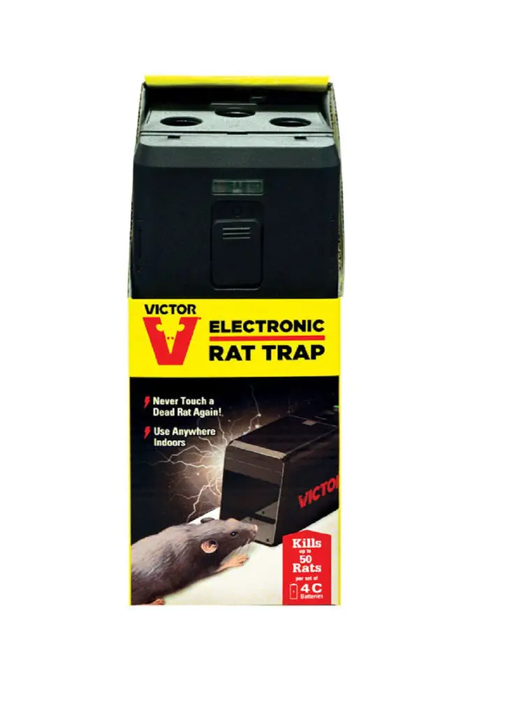Black Jack Drive-Maxx 1000 Matte Black Water-Based Rubberized Asphalt Driveway Sealer 4.75 gal