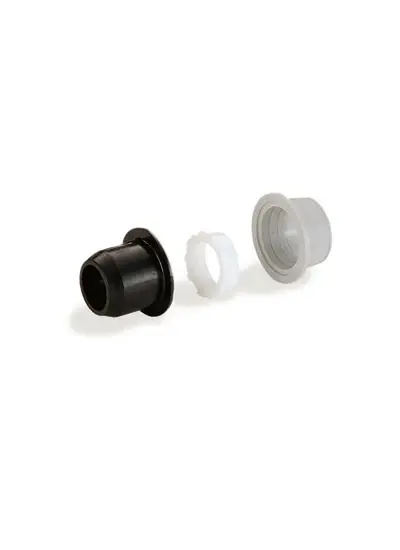 Plasson Reducing Adjust 50mm x 32mm 7930 (PL079300050032)