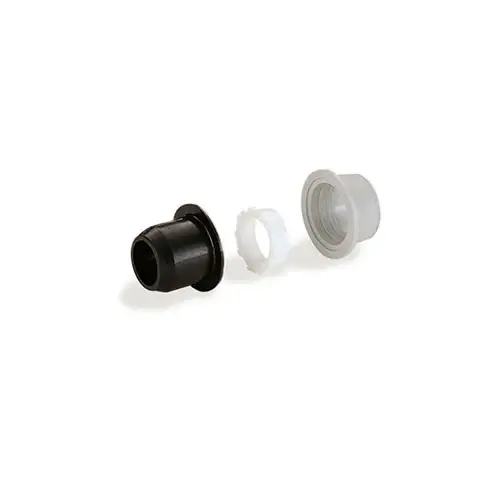 Plasson Reducing Place 25mm x 20mm 7930 (PL079300025020)