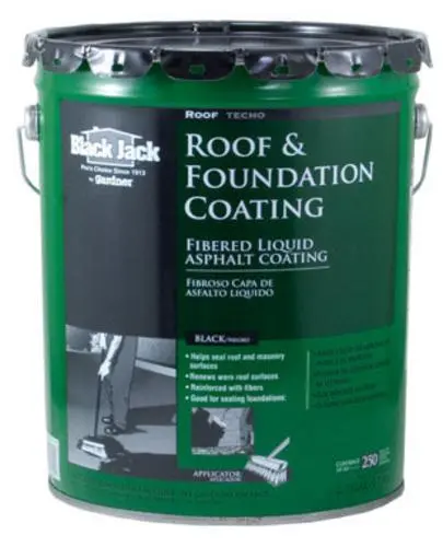 Trimaco SuperTuff 12 ft. W X 15 ft. L X 0.06 mil 6 oz Canvas Drop Cloth 1 pk Painting and Floor Protection