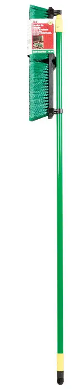 Zinsser Dryfall Commercial and Industrial Waterborne Coating
