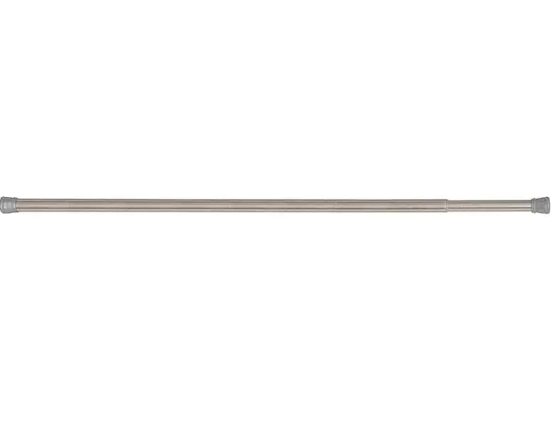 Imperial 6 . D 26 Ga. Galvanized Steel Round Starting Collar