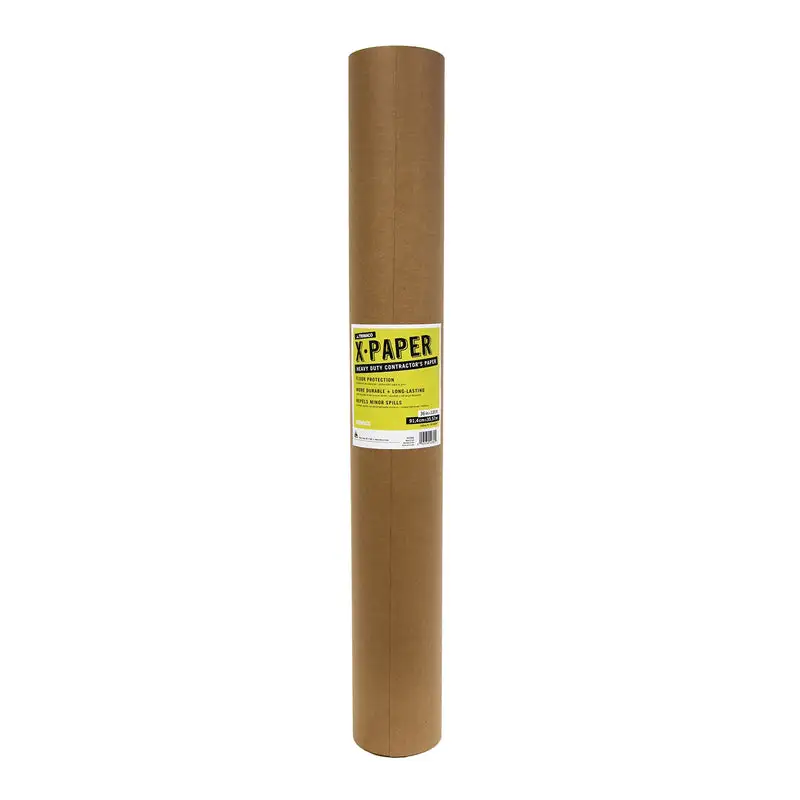 Duck 1.88 Inch Beige Solid Duct Tape 20 Yards