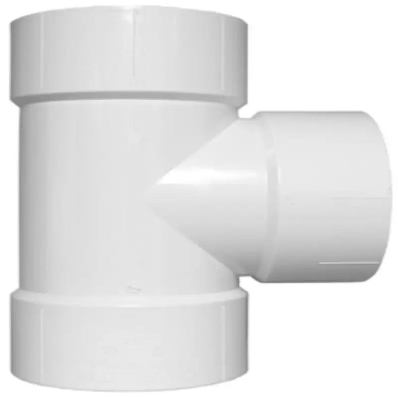 Imperial 4x4 Inch Adjustable 90 Degree Galvanized Steel Stove Pipe Elbow