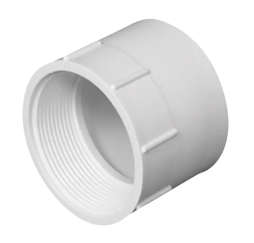 Imperial 6x6 Inch Adjustable 90 Degree Galvanized Steel Furnace Pipe Elbow