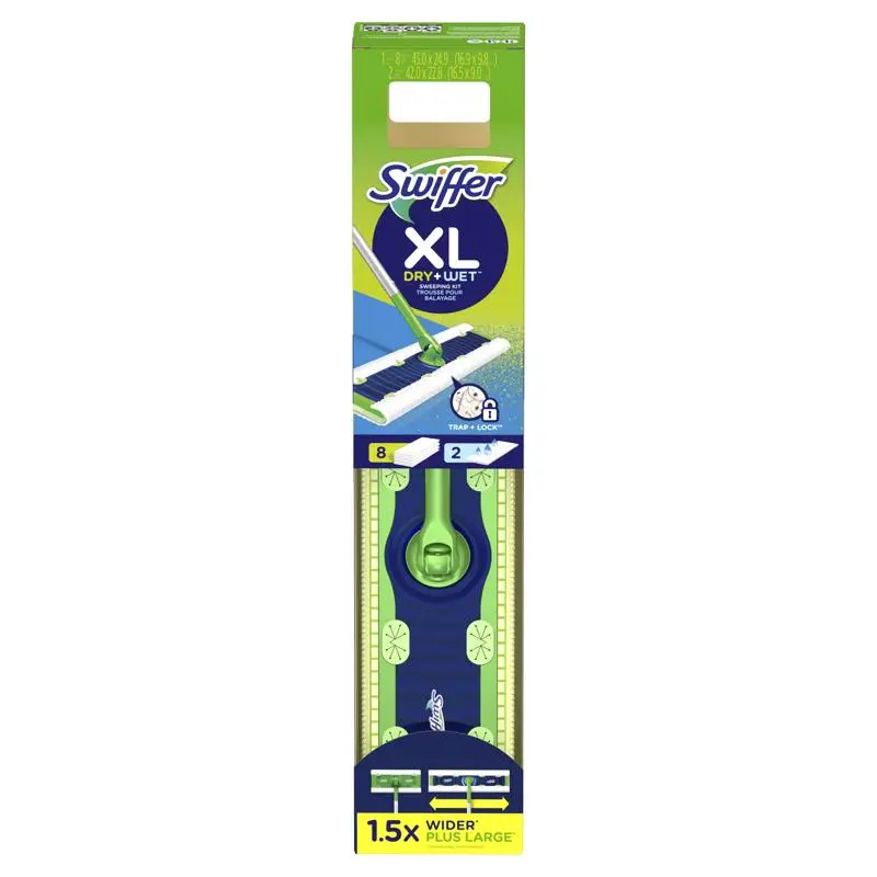 Henry HE209004 Elastic Sealant 11Oz Cartridge Low Price High Quality Sealant
