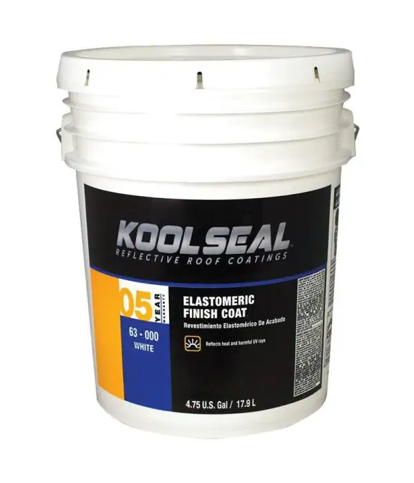 Elastomeric Roof Coating Low Price Best Wall Painting Tools and Supplies Kst Coating