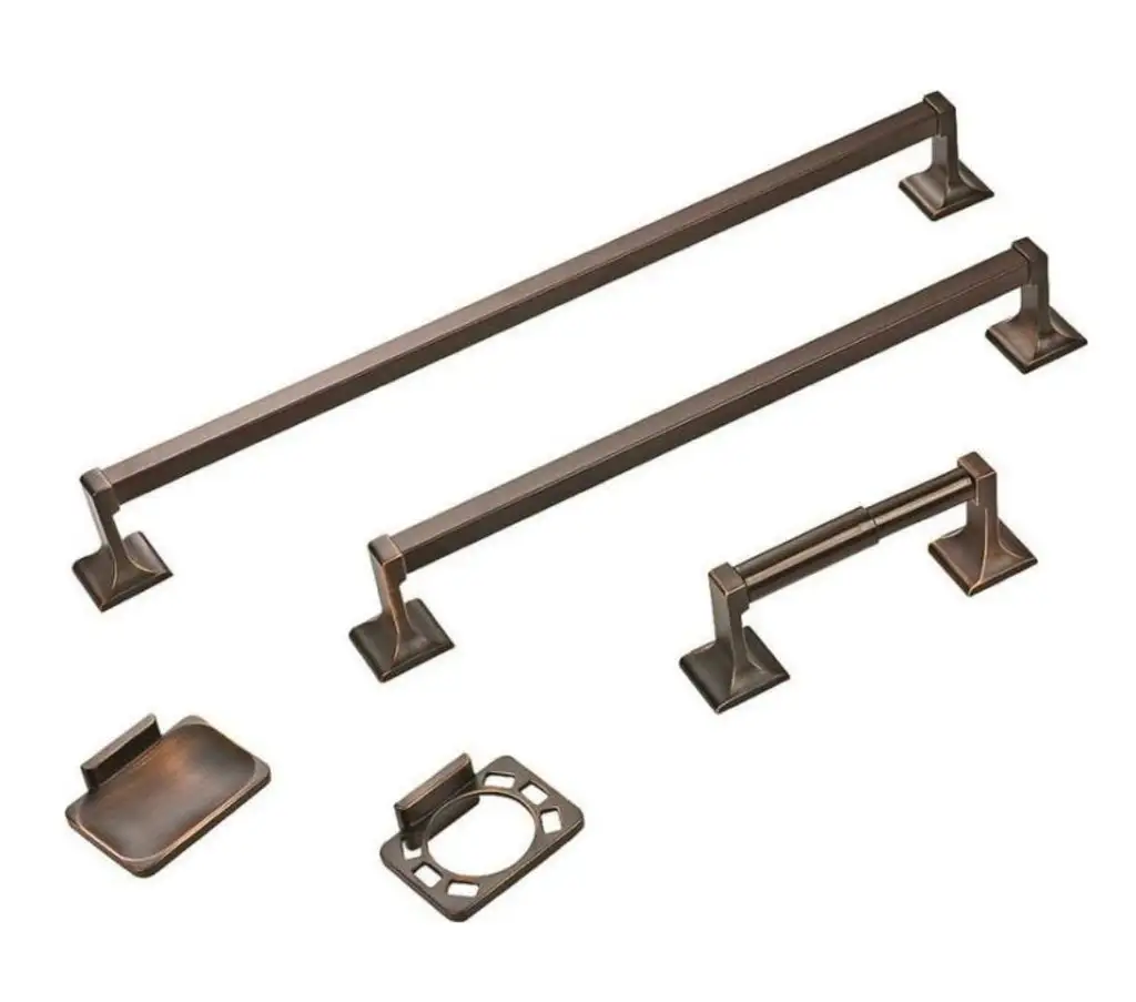 Imperial 3 . D X 3 . D Adjustable 90 deg Galvanized Steel Elbow Exhaust