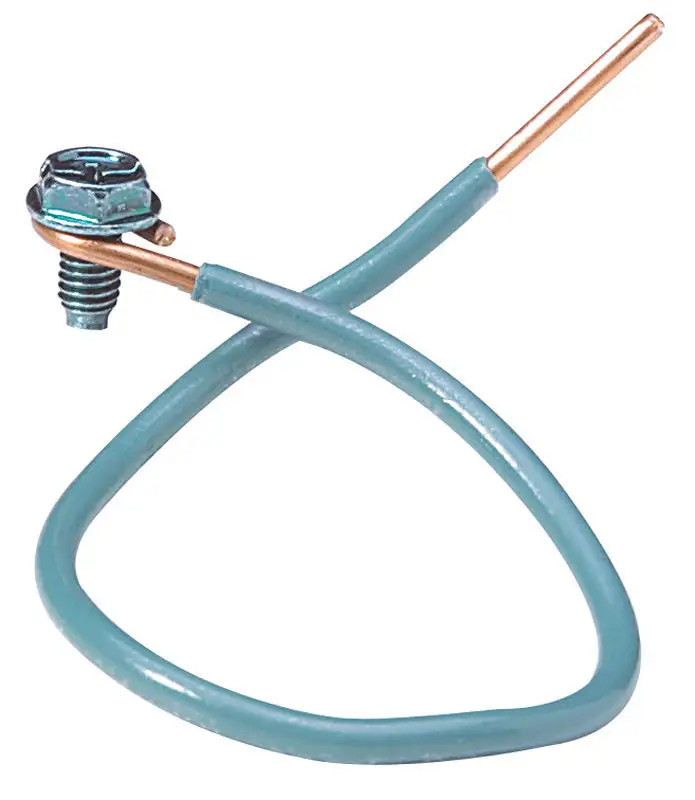 Ace 1/2 . Flare Brass 90 Degree Elbow Plumbing