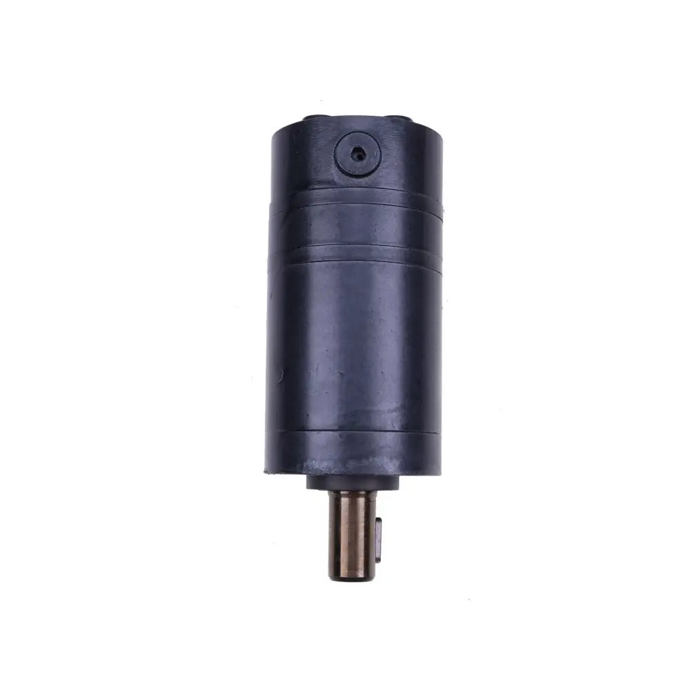 16mm 3/8 Bsp Hydraulic Motor OMM20 151G0005 replace Danfoss
