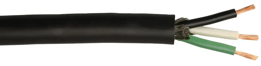 Meter Socket Ringless - Essential Electrical Repair Tool Professionals EATON