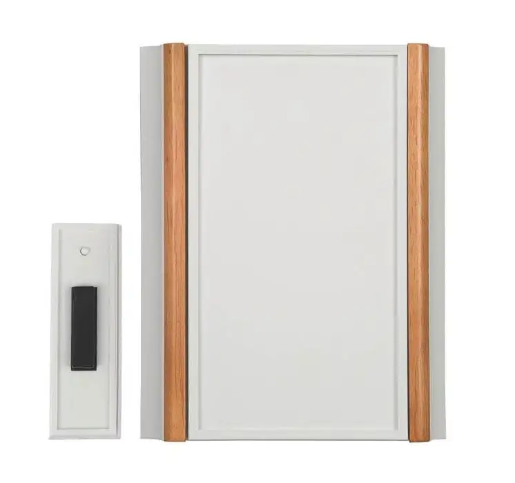 White Flat Panel TV Electrical Box - Low Price Electrical Supplies & Tools Carlon