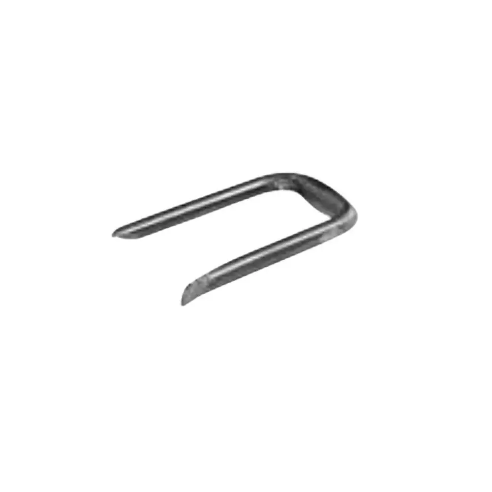 100PP5M EMC Fasteners & Tools RX Staple 5000 Pail Data Cables