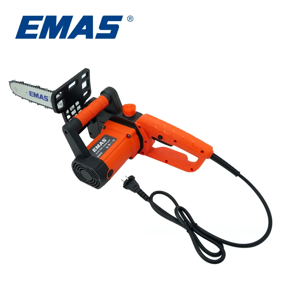 220V Electric Chainsaw 405- Model