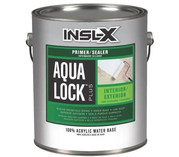 Insl-X V440.01.1K Corotech Waterborne Amine Epoxy Kit White Industrial Coating Insl-X Products