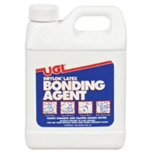 E1 50 VOC Epoxy Floor Paint 1 Gallon Durable Floor Coating - Shop Home Painting Goods Drylok