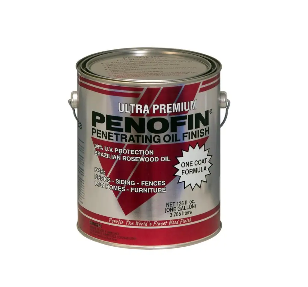 PC-Concrete Two-Part Epoxy Adhesive High Strength Construction Glue Protective Coating