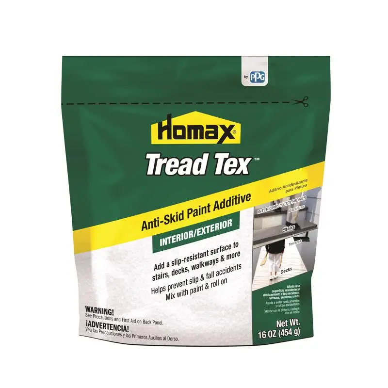 West System 105 Resin Extra Strength Epoxy Handy Repair Kit 6 Pack