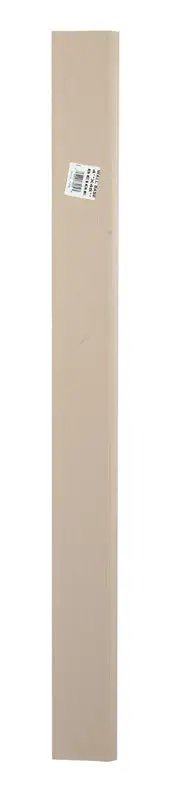 B&K ProLine FHT Multicolored Brass Evaporative Cooler Valve Efficient Cooling Bu0026K