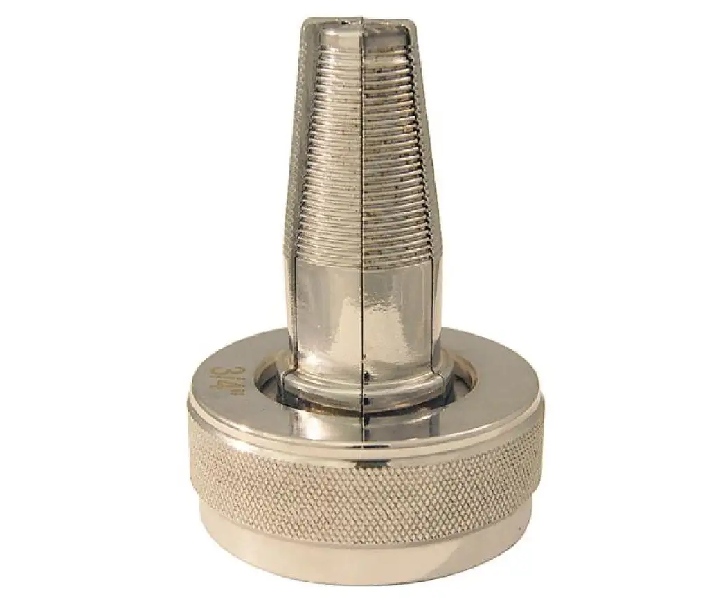 Pex- Expander Head 1/2 Inch Plumbing Spare Parts Conbraco