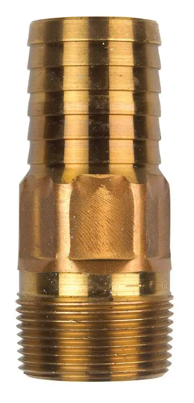 Prime-Line 25 Inch 140 lb Garage Door Extension Spring Heavy Duty Replacement