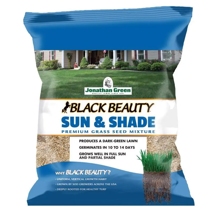 Exterior Primer 1 Gallon Wood, Metal, and Masonry Surfaces Mad Dog