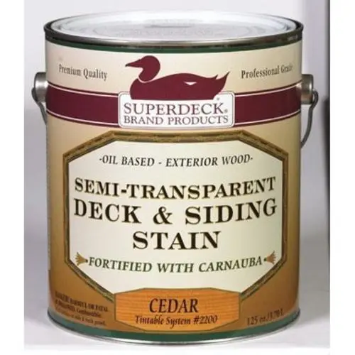 Exterior Deck And Siding Wood Stain - Best Low Price Painting Tools Superdeck