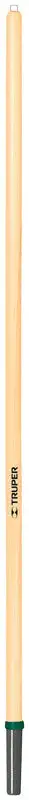 CWF Hardwoods Exterior Wood Finish 5 Gallon Low Price Best Home Painting Goods Flood