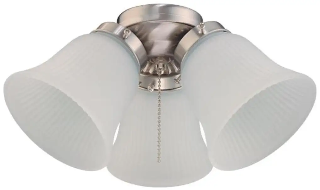 Ceiling Fan and Light Remote Control Shop Lighting Replacement Parts Westinghouse