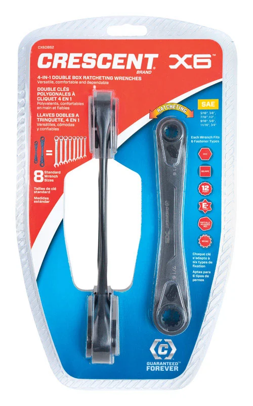 Dual Quiet Fan Speed Controller Light Control 300 Watts Professional Electrical Tool Leviton
