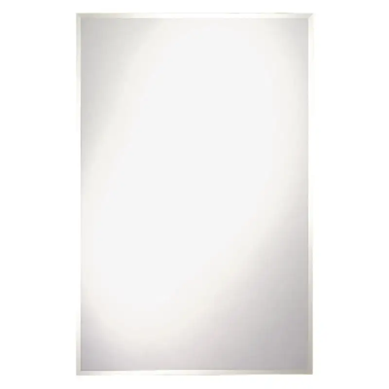 Leviton D24SF-1RW Decora Rocker Fan Control Switch White Ceiling Fans