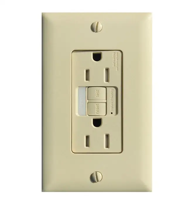 Combination Fan/Dimmer Switch 300 Watt Ceiling Fan Control Pass u0026 Seymour