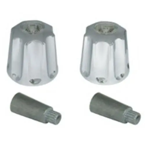 Danco 88861 Faucet Handle Replacement Gerber Diverter