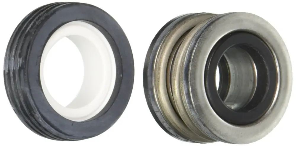 Hayward SPX1250XZ2C Spring Seal Seat Replacement Decide on Hayward Pump and Filter