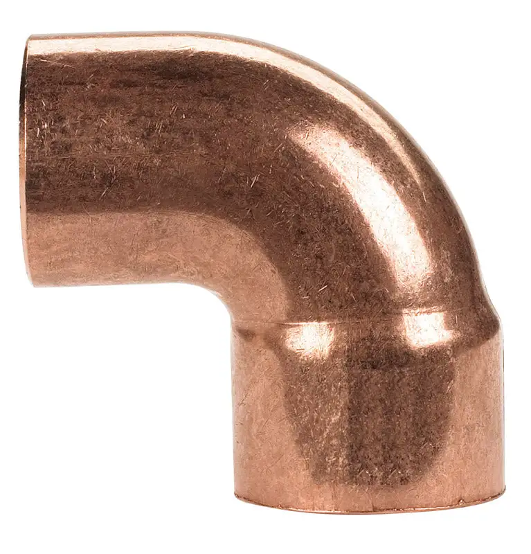 Danco 6Z-4H Hot Faucet Stem T and S Brass