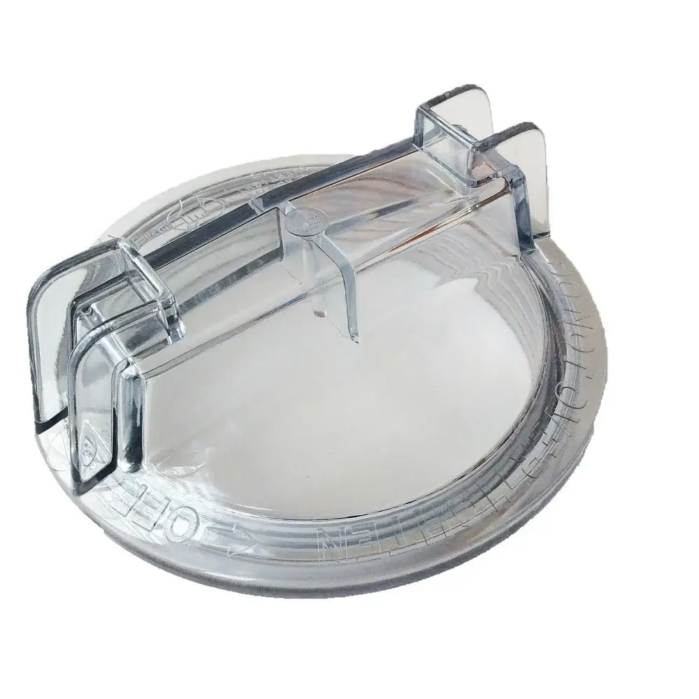 Professional Grade Pump Lid C3-139P1 Pentair Sta-Rite Pool Pump Max-E-Glas Dura-Glas JWP
