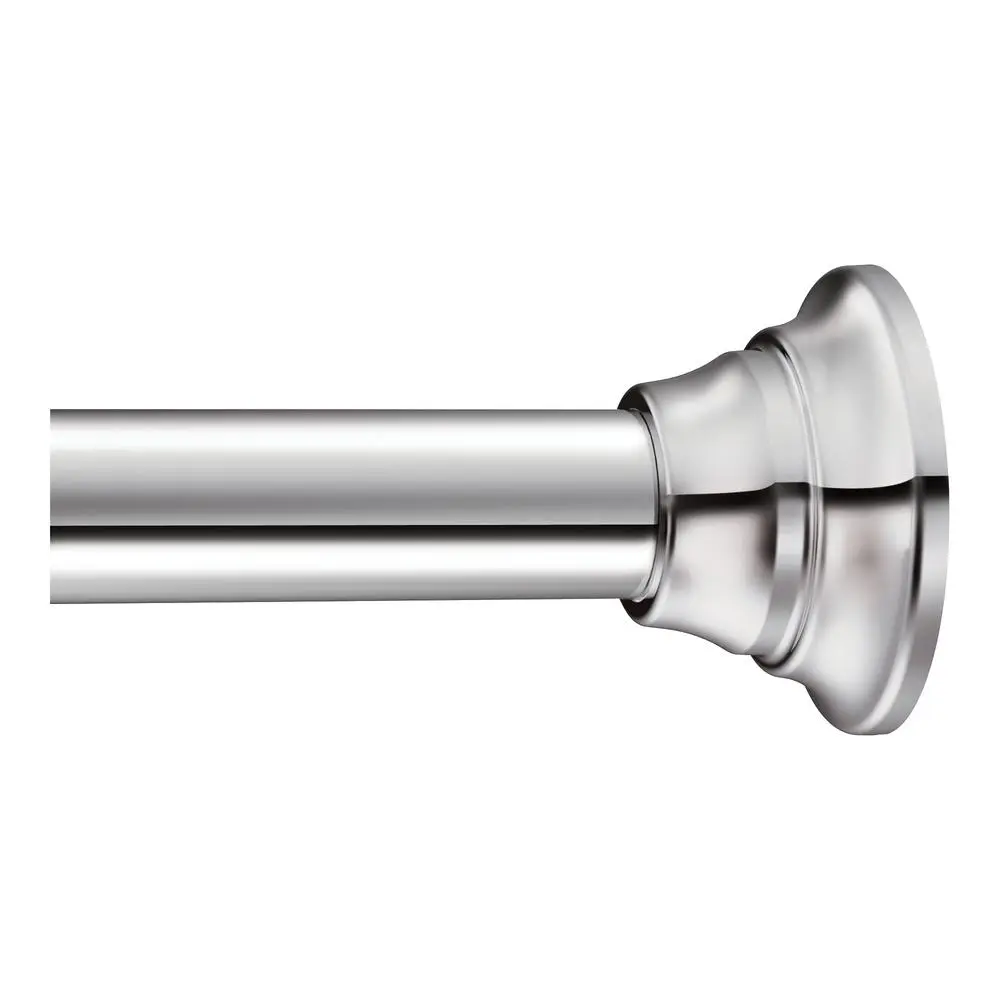 Traditional Two-Handle Low-Arc Bathroom Faucet - Best Plumbing Supplies Moen