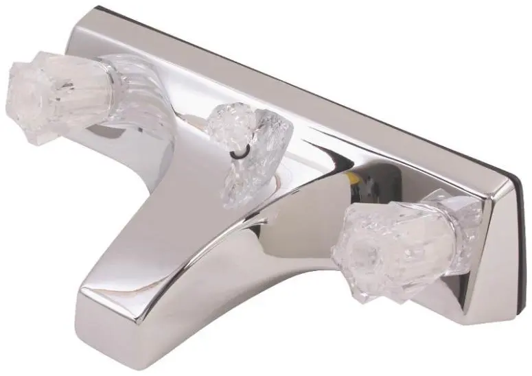 Tub & Shower Faucet Plumbing Replacement Items On Sale Us Hardware