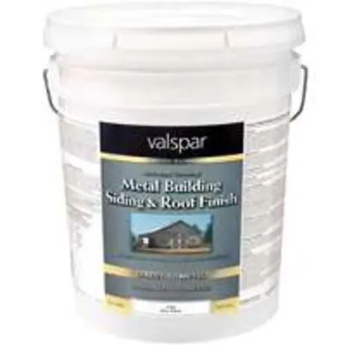 West System High Strength Woven E-Glass Fabric 10 oz Fiberglass Repair