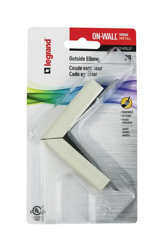 Fire Barrier Rated Foam FIP 1-Step - Painting Gadgets & Tools on Sale 3M