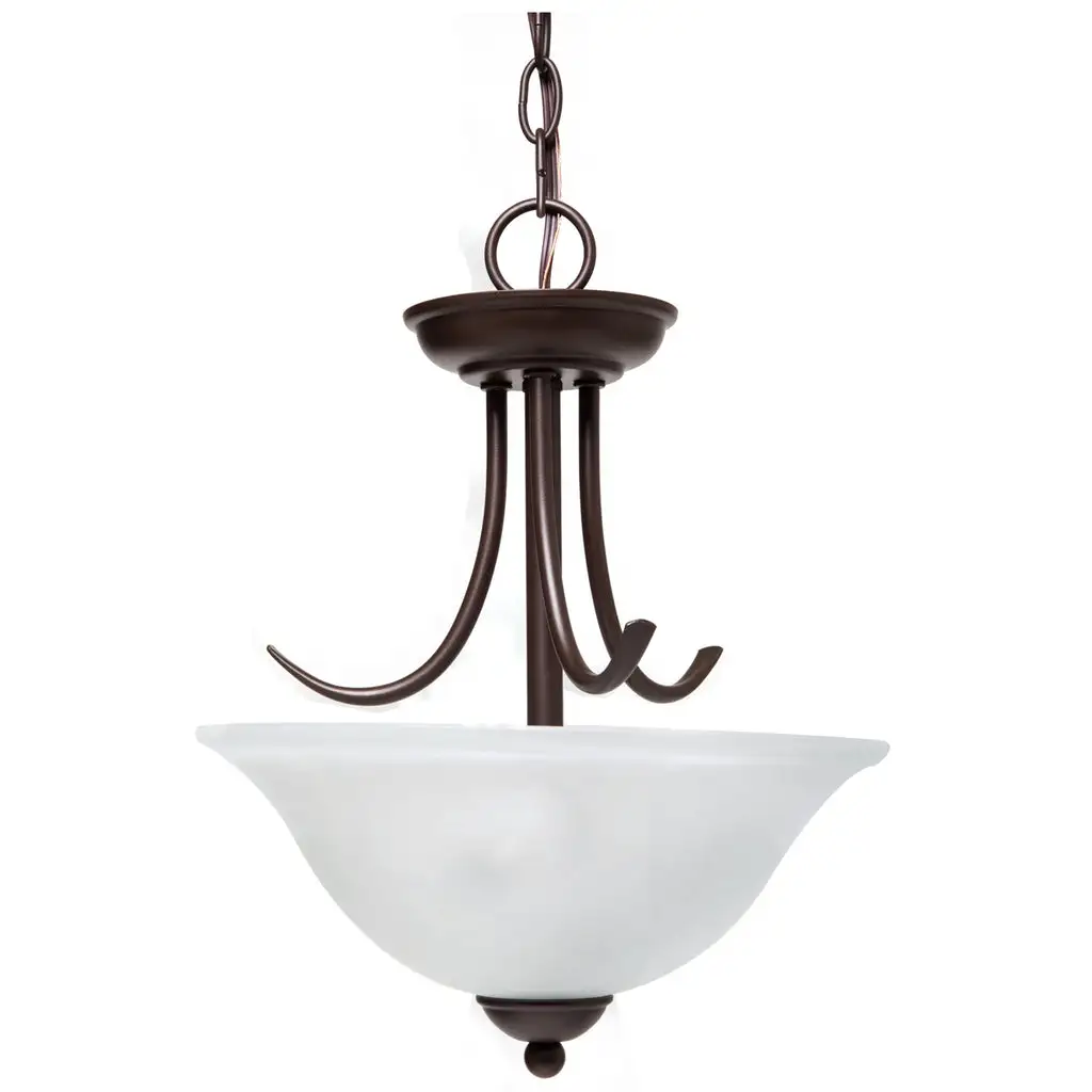 Five Light Chandelier on Sale - Modern Lighting Fixture Home Boston Harbor
