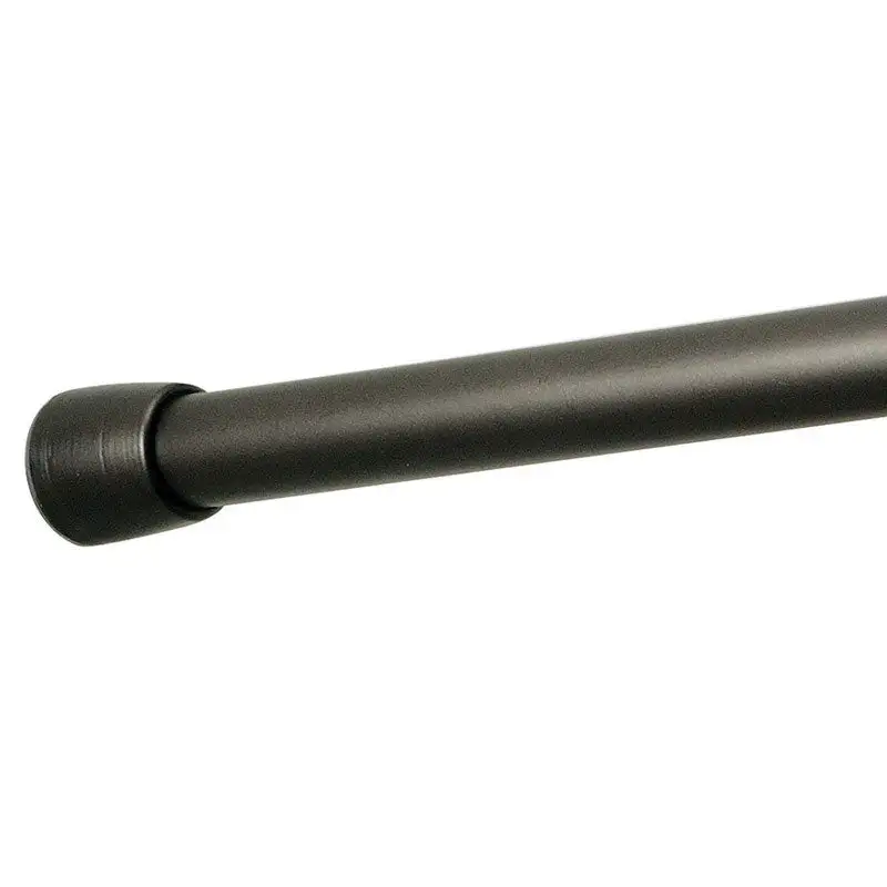EPDM Flashing Tape 9 Inch x 10 Feet Waterproof Sealant Roofing and Construction QUICK ROOF